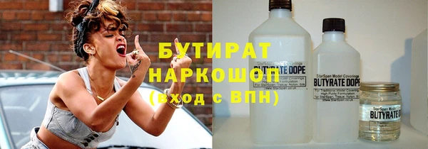 твердый Богданович