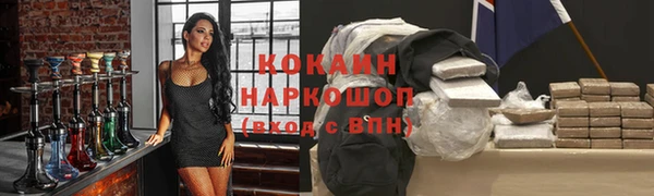 2c-b Богородск