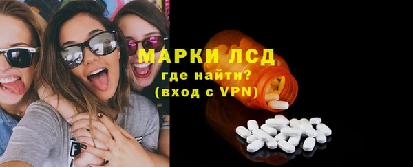 шишки Бронницы