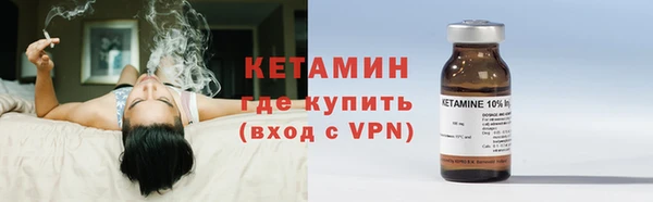шишки Бронницы