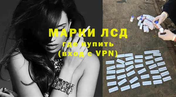 шишки Бронницы