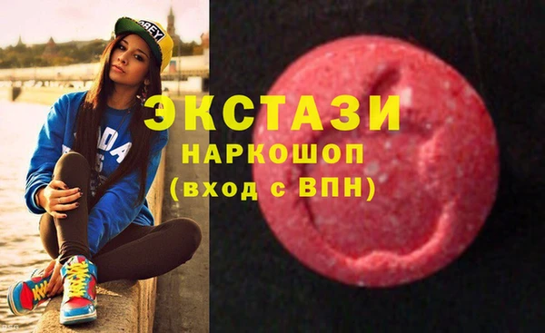 твердый Богданович