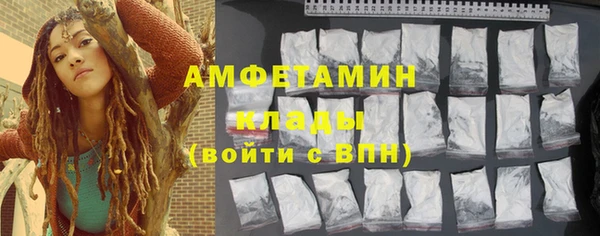 гидропоника Бородино