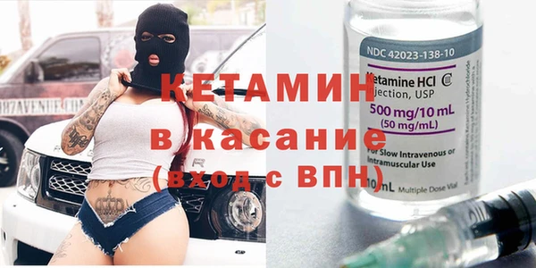 твердый Богданович