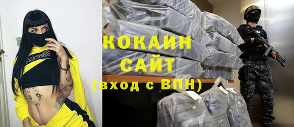 гидропоника Бородино