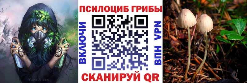 Галлюциногенные грибы ЛСД Агрыз